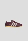 Viktoria & Woods Adidas Japan Decon