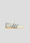 Viktoria & Woods Adidas Japan Decon