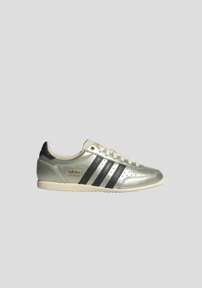 Viktoria & Woods Adidas Japan In Multi