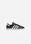 Viktoria & Woods Adidas Samba Og In Core Black/white/white