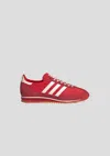 Viktoria & Woods Adidas Sl 72 Og