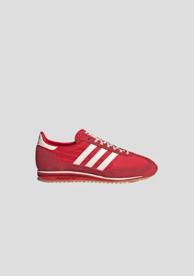 Viktoria & Woods Adidas Sl 72 Og