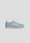 Viktoria & Woods Adidas Sl 72 Og