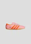 Viktoria & Woods Adidas Tokyo