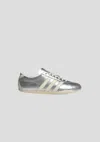 Viktoria & Woods Adidas Tokyo