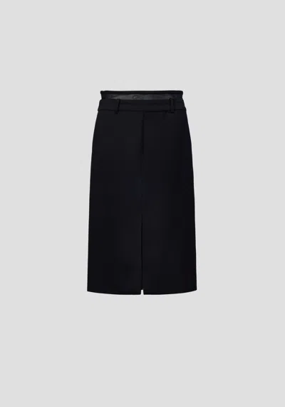 Viktoria & Woods Alleycat Skirt