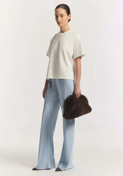 Viktoria & Woods Atlantis Pant