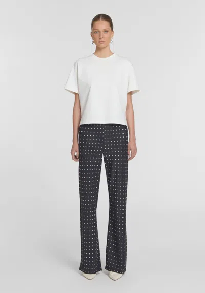 Viktoria & Woods Atlantis Pant In Multi