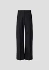 Viktoria & Woods Bateman Trouser