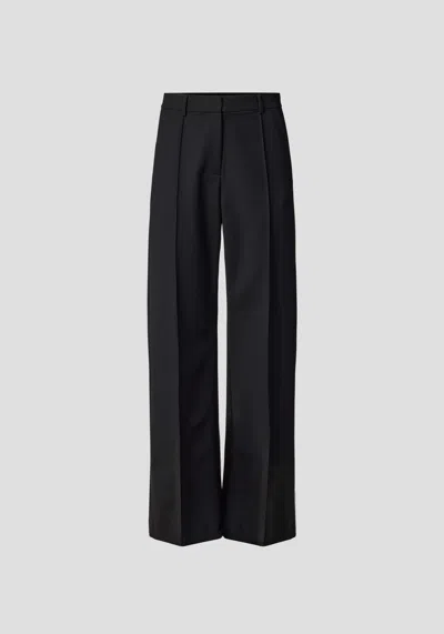 Viktoria & Woods Bateman Trouser