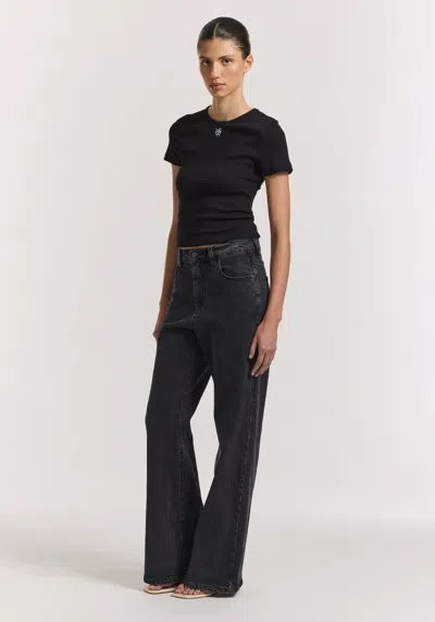 Viktoria & Woods Beatles Jean