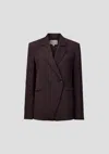 Viktoria & Woods Captivate Blazer