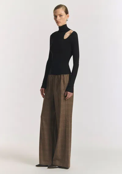 Viktoria & Woods Clement Pant