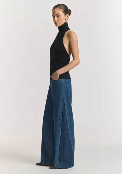 Viktoria & Woods Dolly Jean
