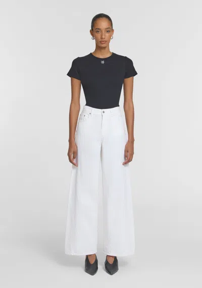 Viktoria & Woods Dolly Stud Jean