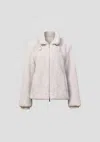 Viktoria & Woods Dolomites Jacket