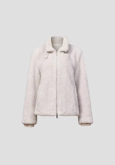 Viktoria & Woods Dolomites Jacket