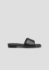 Viktoria & Woods Emmett Slide In Black