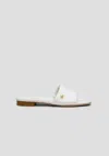 Viktoria & Woods Emmett Slide In Ivory
