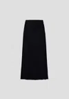 Viktoria & Woods Endurance Skirt