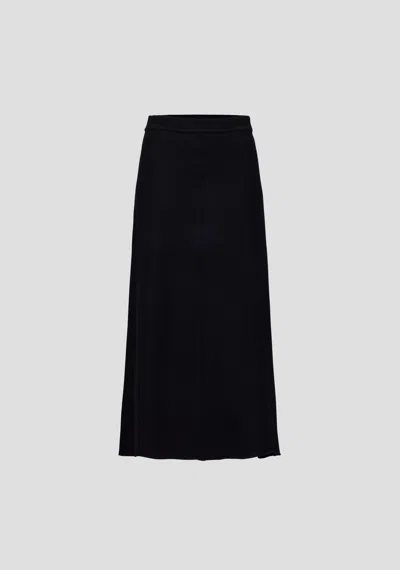 Viktoria & Woods Endurance Skirt