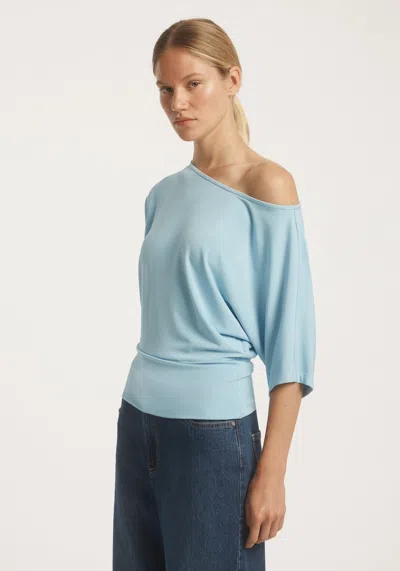 Viktoria & Woods Estelle Top In Multi