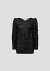 Viktoria & Woods Gloaming Top