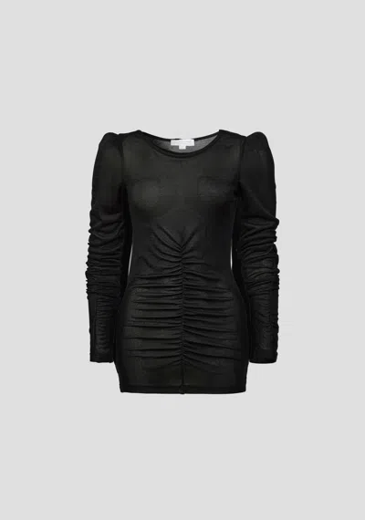 Viktoria & Woods Gloaming Top
