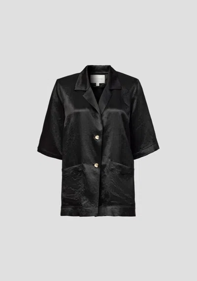 Viktoria & Woods Hampshire Shirt