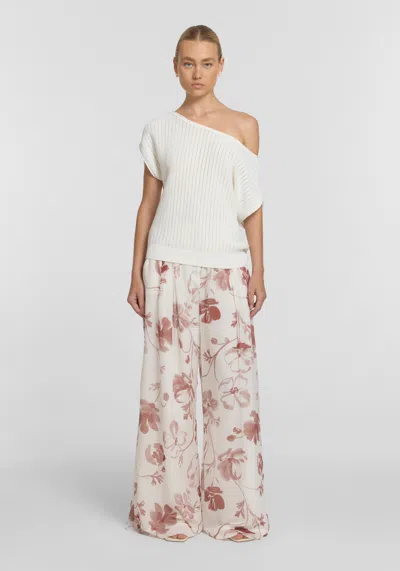 Viktoria & Woods Harlot Pant