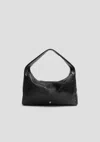 Viktoria & Woods Harvey Bag - Pre Order In Black