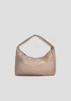 Viktoria & Woods Harvey Bag - Pre Order In Taupe