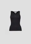 Viktoria & Woods Hayes Tank