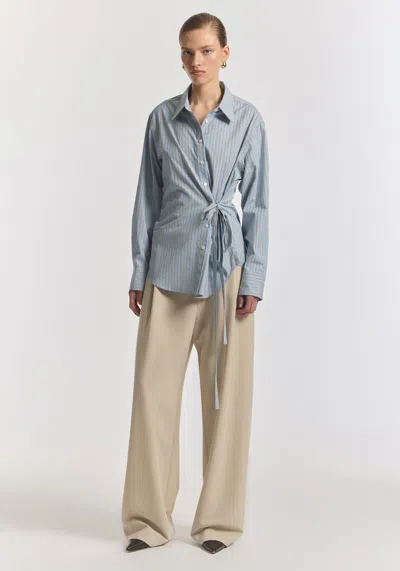 Viktoria & Woods Hope Shirt