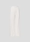 Viktoria & Woods Idol Pant In White