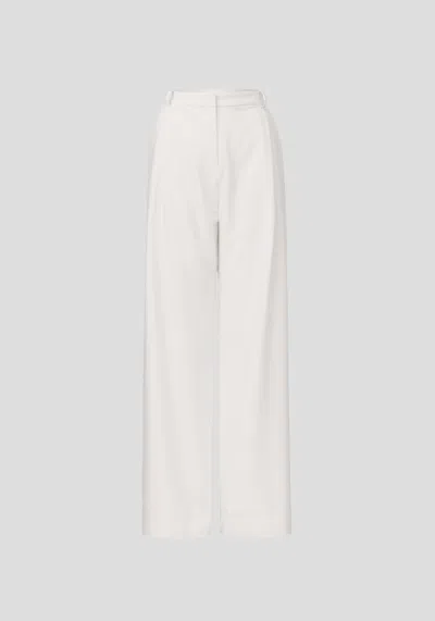 Viktoria & Woods Idol Pant