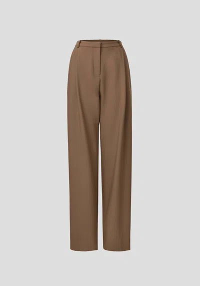 Viktoria & Woods Idol Pant