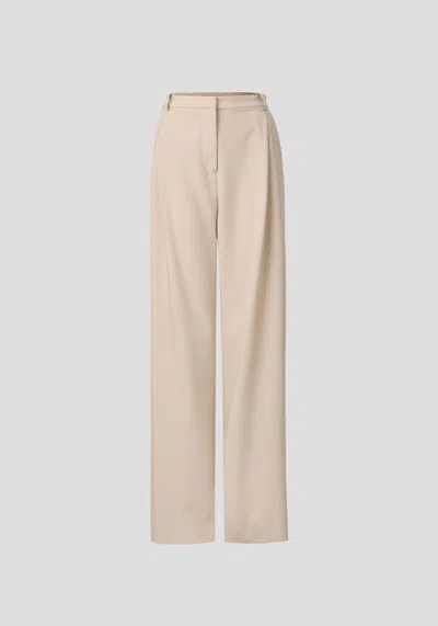Viktoria & Woods Idol Pant