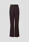 Viktoria & Woods Jackman Trouser