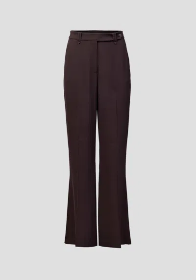 Viktoria & Woods Jackman Trouser