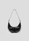 Viktoria & Woods Joey Bag