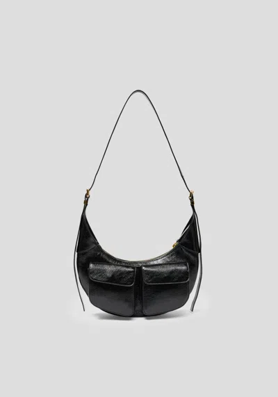 Viktoria & Woods Joey Bag