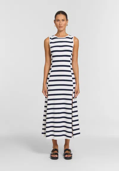 Viktoria & Woods Joker Dress