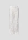 Viktoria & Woods Jones Pant