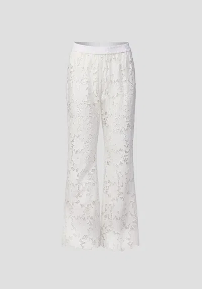 Viktoria & Woods Jones Pant