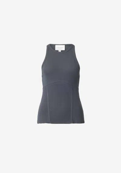 Viktoria & Woods Journey Tank In Iron