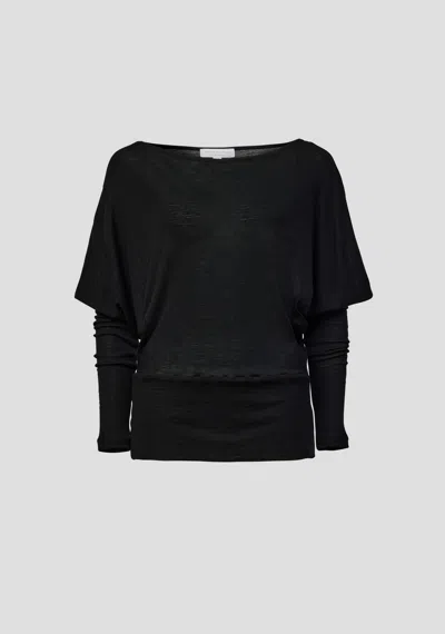 Viktoria & Woods Juniper Top