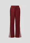 Viktoria & Woods Kinetic Pant