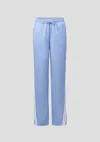 Viktoria & Woods Kinetic Pant