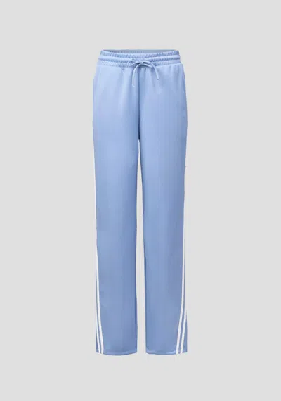 Viktoria & Woods Kinetic Pant